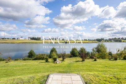 House Sale Kałduny